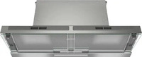 Miele 28S4940TD, Miele DAS 4940 Flachpaneelhaube Glas