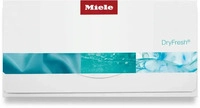 Miele 11997236EU1, Miele FA D 452 L Duftflakon 3 St&uuml;ck DryFresh, Grundpreis: &euro;