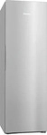Miele 11949670, Miele KS 4887 DD Stand-K&uuml;hlschrank Edelstahl/CleanSteel