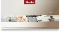 Miele 11997229EU1, Miele FA C 452 L Duftflakon 3 St&uuml;ck Cocoon, Grundpreis: &euro;