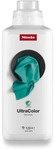 Miele 11997234EU1, Miele WA UCS 1502 L Colorwaschmittel Sensitive, Grundpreis: &euro;