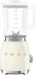 Smeg BLF03CREU, Smeg BLF03CREU Standmixer 50's Style Creme