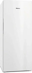Miele 11953960, Miele FN 4849 C Stand-Gefrierschrank Wei&szlig; mit NoFrost