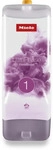 Miele 11997237EU1, Miele WA UP1 FB 1401 L FloralBoost Limited Edition, Grundpreis: