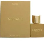 Nishane Nanshe Extrait de Parfum 100ml Spray