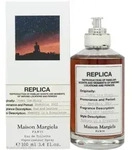 Maison Margiela Under the Stars Eau de Toilette 100ml Spray