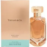Tiffany & Co Rose Gold Intense Eau de Parfum 75ml Spray