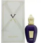 Xerjoff Accento Eau de Parfum 50ml Spray