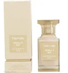 Tom Ford Vanilla Sex Eau de Parfum 50ml Spray
