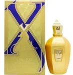 Xerjoff Accento Overdose Eau de Parfum 100ml Spray