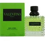 Valentino Donna Born in Roma Green Stravaganza Eau de Parfum 100ml Spray