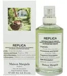 Maison Margiela Replica From The Garden Eau de Toilette 100ml Spray