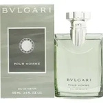 Bvlgari Pour Homme Eau De Parfum 100ml Spray