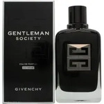 Givenchy Gentleman Society Eau de Parfum Extr&ecirc;me 100ml Spray