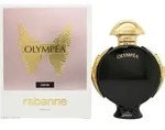 Paco Rabanne Olymp&eacute;a Parfum Eau de Parfum 80ml Spray