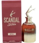 Jean Paul Gaultier Scandal Absolu Eau de Parfum 80ml Spray