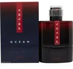 Prada Luna Rossa Ocean Le Parfum Eau de Parfum 100ml Spray
