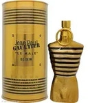 Jean Paul Gaultier Le Male Elixir Eau de Parfum 200ml Spray