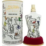 Jean Paul Gaultier Le Male Pride 2024 Eau de Toilette 125ml Spray
