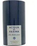 Acqua di Parma Blu Mediterraneo Mandorlo di Sicilia Eau de Toilette 180ml Spray