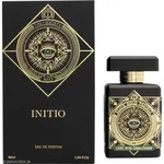 Initio Parfums Prives Oud For Greatness Neo Eau de Parfum 90ml Spray