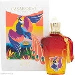 Xerjoff Casamorati 1888 Levar Del Sole Eau de Parfum 100ml Spray