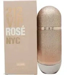 Carolina Herrera 212 VIP Ros&eacute; Elixir Eau de Parfum 80ml Spray