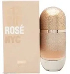 Carolina Herrera 212 VIP Ros&eacute; Elixir Eau de Parfum 50ml Spray