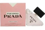Prada Paradoxe Virtual Flower Eau de Parfum 50ml Spray