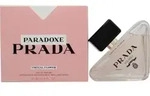 Prada Paradoxe Virtual Flower Eau de Parfum 90ml Spray