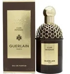 Guerlain Absolus Allegoria Cuir Intense Eau de Parfum 125ml Spray