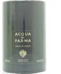 Acqua di Parma Luce di Rosa Eau de Parfum 100ml Spray