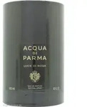 Acqua di Parma Luce di Rosa Eau de Parfum 180ml Spray