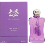 Parfums de Marly Palatine Eau de Parfum 75ml Spray