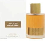 Tom Ford Bois Pacifique Eau de Parfum 100ml Spray