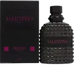 Valentino Uomo Born In Roma Extradose Eau de Parfum 100ml Spray