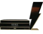 Carolina Herrera Bad Boy Elixir Eau de Parfum 150ml Spray