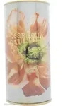 Jean Paul Gaultier La Belle Flower Edition Eau de Parfum 100ml Spray