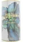 Jean Paul Gaultier Le Beau Flower Edition Eau de Parfum 125ml Spray