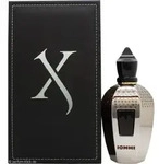 Xerjoff Tony Iommi Monkey Special Eau de Parfum 100ml Spray