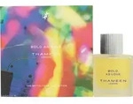 Thameen Bold As Love Cologne Elixir 100ml Spray