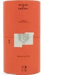 Acqua di Parma Colonia Eau de Cologne 100ml Spray - Samuel Ross Orange Limited