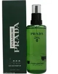Prada Paradigme Eau de Parfum 150ml Refill