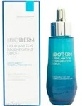 Biotherm Life Plankton Regenerating Serum 50ml