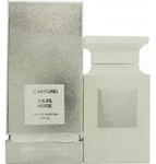 Tom Ford Soleil Neige Eau de Parfum 100 ml Spray