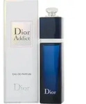 Christian Dior Addict Eau de Parfum 30ml Spray