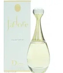 Christian Dior J'adore Eau de Parfum 50ml Spray