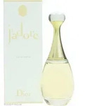 Christian Dior J'adore Eau de Parfum 100ml Spray