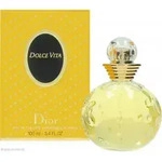 Christian Dior Dolce Vita Eau de Toilette 100ml Spray