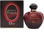Christian Dior Hypnotic Poison Eau de Toilette 150ml Spray